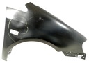 КРЫЛО ПЕРЕДНЕЕ ПРАВОЕ VW TOURAN 1T 1T0821022