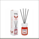 ANGEL RED EYFEL - АРОМАТИЧЕСКИЕ ПАЛОЧКИ ДЛЯ ДОМА 120мл