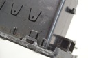 GRILLE CONDUIT D'AIR CENTRALE MERCEDES R129 SL 1298300654photo 9