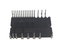 НОВЫЙ МОДУЛЬ IPM PSS05S92F6-AG MITSUBISHI FT