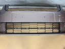 PARE-CHOCS AVANT SKODA SUPERB II LIFT 3T 3T0 SANS DZIUR 3T0807221K 13 15photo 7
