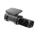 Видеорегистратор DDPAI Mini 5 GPS 64 ГБ UHD 4K