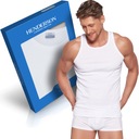 HENDERSON мужская майка на бретелях, хлопок