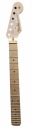 Гриф для электрогитары FENDER Stratocaster