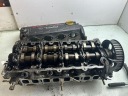 OPEL MERIVA A CULASSE MOTEURphoto 7