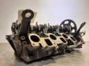 AUDI Q7 CULASSE MOTEUR 059354DFphoto 5