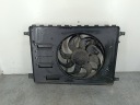 ВЕНТИЛЯТОР РАДІАТОРА Z MODULEM FORD MONDEO IV 6G91-8C607-PE 824.0563 1.8  (18918752980) фото min 11
