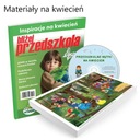 Ежемесячный журнал + комплект учебных пособий 3.270/2024 - материалов в изобилии