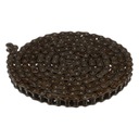 ЦЕПЬ CNH NEW HOLLAND 1791DX