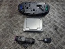 KIT DE DÉMARRAGE PASSAT B5 RESTYLAGE 1.9 TDI 038906019ER 4B0905851A 3B0920926Aphoto 8