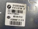 BMW 3 E90 E91 2009 ІНШІ KOMPUTERY / МОДУЛІ / КОНТРОЛЕРИ DC9127088021  (17823238249) фото min 7