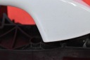 КЛЯМКА ЛІВА ЗАД ЗАДНЯ KEYLESS LS9R 5H0837885B VW ID.3 1 I 19-21  (18424676364) фото min 9