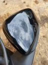 ДЗЕРКАЛО ЛІВЕ RENAULT KADJAR 9PIN ЄВРОПА  фото 6