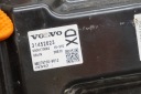 CONTRÔLEUR MOTEUR ECU 31452623 VOLVO XC60 I V60 I S60 II V40 II D4204T8photo 5