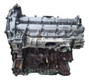 MOTOR FORD CUSTOM TRANSIT 2.0 TDCI EUROPA PARTE DELANTERA 