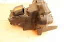 Z 1000 03-06R AIRBOX КОРПУС ФИЛЬТРА ВОЗДУХА  фото 5