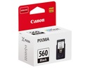 ЧЕРНИЛА CANON 560 PIXMA TS5350A TS5351A TS5352 TS5353a TS5355 TS7450a TS7451a