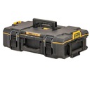 DEWALT TOUGH СИСТЕМА ТРАНСМИССИИ 2.0 DS166