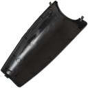 COVERING KANALU INLET AIR FOR VW 1K0805965J SEAT SKODA AUDI CHWYT B6 B7 