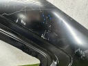 КРИЛО ЛІВИЙ ЗАД ОБШИВКА BMW УНІВЕРСАЛ G30 G31 MKAP90  (18060386939) фото min 5