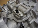 BOÎTE DE VITESSES AUTOMATE EDC RENAULT NISSAN 1.2 TCE DW5006photo 8
