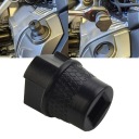 ДЛЯ BMW R1200GS, R1250RT R18 ADVENTURE R1250 GS R/  (17325867261) фото min 1
