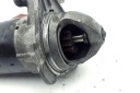 DÉMARREUR MASERATI GHIBLI (M157) 56029667AA 3.0L DIESEL 2014photo 7