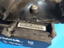 НАСОС ABS OPEL MOVANO B RENAULT MASTER 3 10-21R.  фото 5