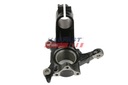 FAST HUB FRONT PR. DUCATO 06- FAST photo 3 - milautoparts-fr.ukrlive.com