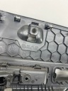 ПАНЕЛЬ БАРДАЧКА КОЛЕСА ЗАД СТОРОНА ПРАВА VOLKSWAGEN TIGUAN ALLSPACE 5NN867036  (18485226931) фото min 10