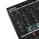 Reloop RMX-44 BT Микшер