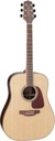Акустическая гитара Takamine GD93-NAT