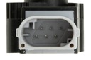 SENSOR NIVELACIÓN DE LUZ LAND ROVER RANGE ROVER SPORT 2010- 