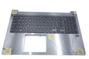 НОВЫЙ ОРИГИНАЛЬНЫЙ упор для рук Dell Vostro 5568 8TR1V