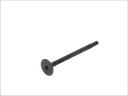FRECCIA R6427/RNT SOUPAPE ÉCHAPPEMENTphoto 3
