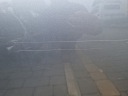 ДВЕРІ ЛІВИЙ ПЕРІД 1F8 TOYOTA AVENSIS T25 УНІВЕРСАЛ 2.2 D-CAT  (17710115621) фото min 7