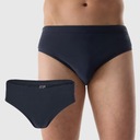 4F МУЖСКИЕ КУПАЛЬНИКИ ДЛЯ БАССЕЙНА ПЛЯЖНЫЕ ТРУГИ SS24