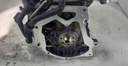 MOTOR JUEGO BKC BXE AVQ BJB 1.9 TDI 105 KM VOLSWAGEN PASSAT VW GOLF V 