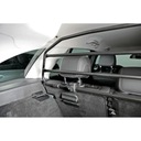 PRZEGRODA DE MALETERO DEFLECTOR SUBARU FORESTER 08-16 