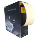 МИРКА Goldflex-Soft 115х125мм - А'200