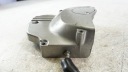 SUZUKI GS 500 F CAP COVER PROTECTION ENGINE CABLE  photo 7