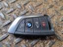 2021 BMW 3 G20 G21 KIT DE DÉMARRAGE 5A2D548photo 12