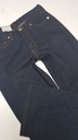Big Star spodnie jeansy 26/32 S dł-104 NOWE Długość nogawki długa