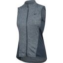 Велосипедный жилет Pearl Izumi Select Escape, размер XL