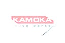 KAMOKA FILTRO DE CABINA NISSAN 