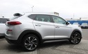 Hyundai Tucson Salon Polska, ASO, Niski przebieg Moc 177 KM