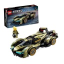 LEGO® SPEED CHAMPIONS 76923 LAMBORGHINI LAMBO V12