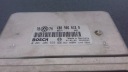 AUDI A6 C5 1.8T ORDINATEUR CONTRÔLEUR MOTEUR 4B0906018R 0261206539photo 6