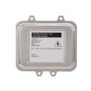 ПЕРЕТВОРЮВАЧ BI КСЕНОН OPEL INSIGNIA 5DV009720-00  (16505152721) фото min 7