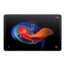 Tablet TCL Tab 10 10,36&quot; 4 GB / 64 GB sivý Kód výrobcu 8496G